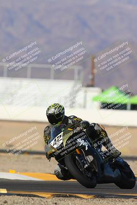media/Dec-06-2024-CVMA Friday Practice (Fri) [[e1d1c5d4fc]]/4-Group 4 and Trackday/Session 2 (Turn 15)/